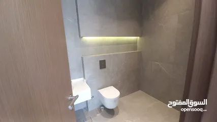  7 Apartment For Sale In Dabouq ( Property 42340 )-174782780