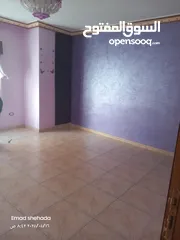  7 شقة للبيع في جبل الزهور