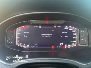  8 ارنا ترخيص 2019