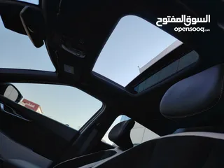  9 كيا Ev6 gtline دفع رباعي كوري2022 للبيع