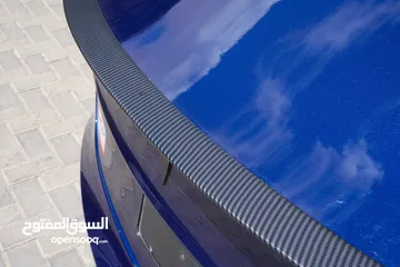  25 Tesla Model 3 Long Range / Standard Plus 2019/2021/2023