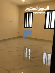  23 شقة فاخرة للبيع في الجندويل طابق ثالث مع روف دوبلكس 131م تشطيب سوبر ديلوكس لم تسكن