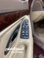  15 بي ام دبليو 728i فحص كامل