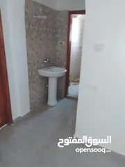  1 شقه طابق 2غرف 3حمامات2