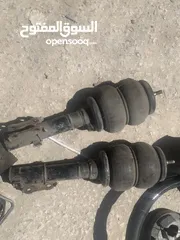  2 كت هواء للبيع