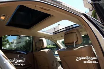  7 مرسيدس E200