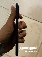  2 شاومي نوت 11 برو