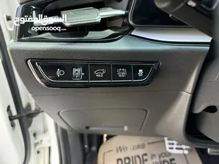  20 كيا نيرو ترخيص 2022 محرك 1600 هايبرد