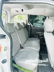  8 ياه بتلحق ياه ما بتلحق بيجو بارتنر 2018 مطور 1600 ديزل جير عادي قطارة فقط 49 كاش حرررق