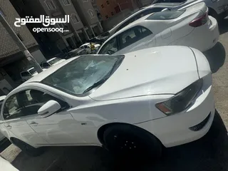  5 بيعه سريعه 1600cc بيمه سنه