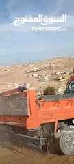  16 قلاب البي موديل 83 ماتور سلندر رشاش ولاغرام زيت 17 تيربو محدث كامل 817 جك مدفع موديل 83 فحص كامل ر