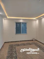  6 شقة سوبر ديلوكس للبيع