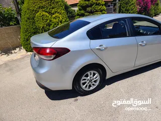  26 كيا 3 2018فحص كامل بسعر مغري رجاء عدم تفواض وترن وتحرج حالك10100فقط