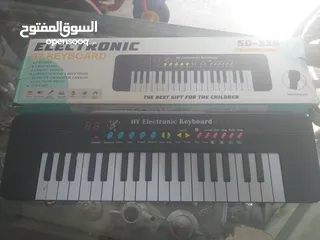  15 مستلزمات الأطفال للبيع بسعر مغري