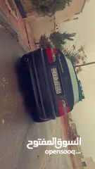  2 بي ام بسه bmw e46