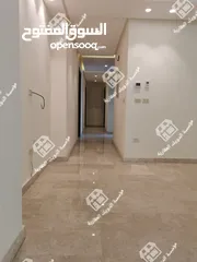  6 شقة فاخرة سوبر ديلوكس في أرقى واجمل مناطق دير غبار
