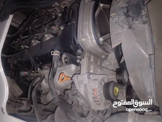  20 بكم هونداي بورتر 2020