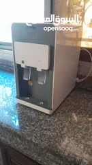  1 ,كولر ماء Green  home