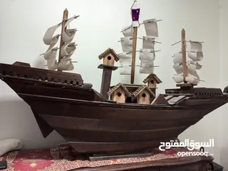  2 متفرقات للبيع