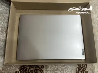  3 لابتوب لينوفو جيل عاشر كرتين شاشة هاردسكين سعرر محررقة