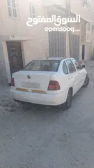  2 سيارة للبيع