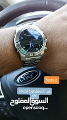 4 ساعات برتلنج كوبي سوبر ماستر اكتشف الفخامة. BREITLING 1884 تخفيضات حصرية