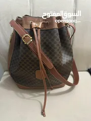  2 Authentic bags please pm me for the.  each  price