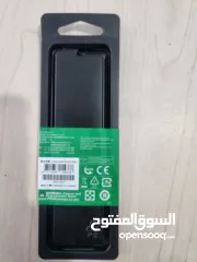  8 جهاز كمبيوتر جمينج  CPU i7-10700K بسعر حرق فقط 1500 شيكل