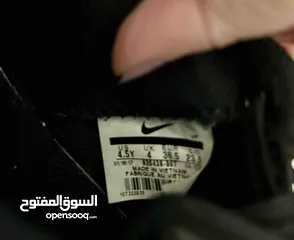  2 احذية رياضة نسائية