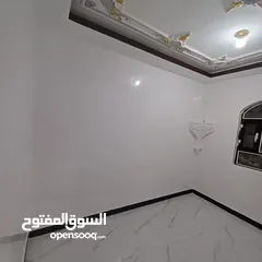  6 منزل سكني استثماري عرطه للبيع