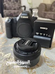  5 كاميرا كانون 5d mark iii