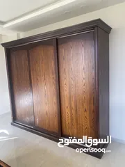  12 بيت فاخر مستقل للتأجير