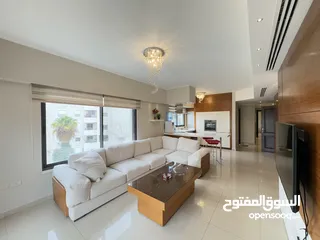  5 Two bedroom apartment for rent ( Property 40242 )-174805111