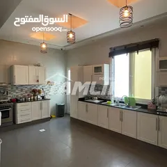  2 Amazing Standalone Villa for Rent & Sale in Al Hail South  REF 494TB