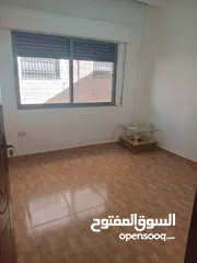  5 شقة فارغة للايجار