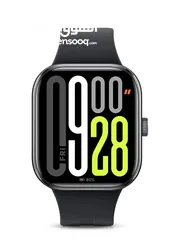  2 Redmi watch 5