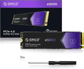  3 r7 7800x3d , x670 , 32gb ram