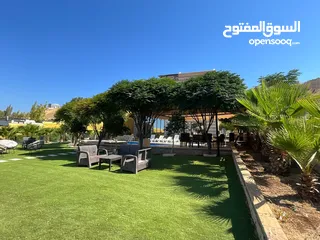  3 SanaFarm Oneمزرعه للايجار قرب جامعه    فيلادلفيا بجرش.. الرجاء التواصل عن طريق الواتساب
