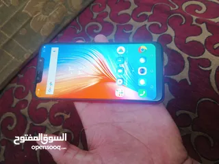  5 جهاز تكنو صلاة النبي 32 جيجا رام 3