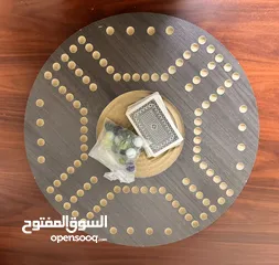  1 ألعاب جديده للبيع، غير مستعمله