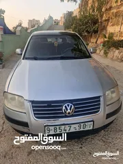  1 باسات بسعر حرق  سياره فحص نضيف