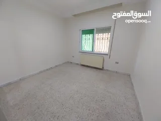  2 شقة غير مفروشة للإيجار ( Property 38820 ) سنوي فقط