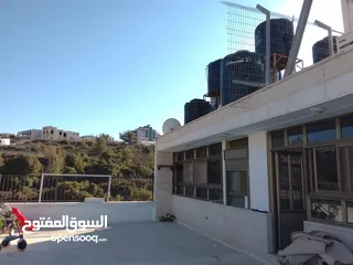  5 روف عباره عن استوديو للايجار