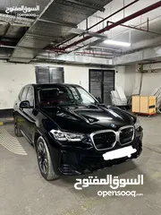  2 العرض الاقوى بوليش وتلميع كامل جسم المركبة 25 دينار فقط