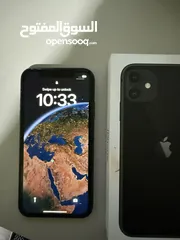  4 iphone 11 128 gb