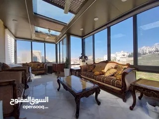  12 Apartment for rent in al thuhir  ( Property 36760 )-174804935