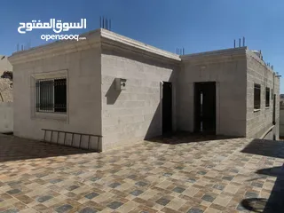  1 ابو فيصل المشاقبه