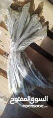  13 نحاسيات مواد صحيه