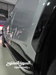  11 تويوتا راف فور 2022