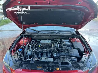  8 مازده 3 فول إضافات
